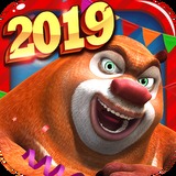 大众彩票入口welcome官网